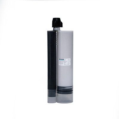 密封膠-雙組份常溫快固化